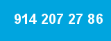 914 207 27 86 914 207 27 86